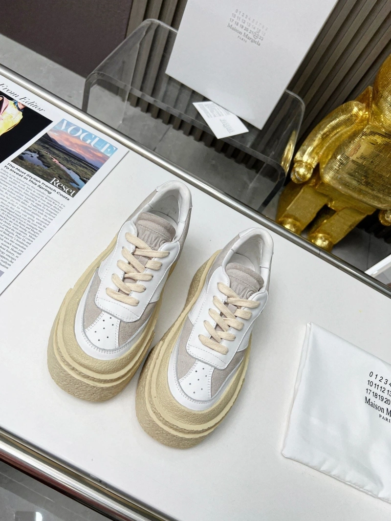 Othxr Sneakers Compact 217093
