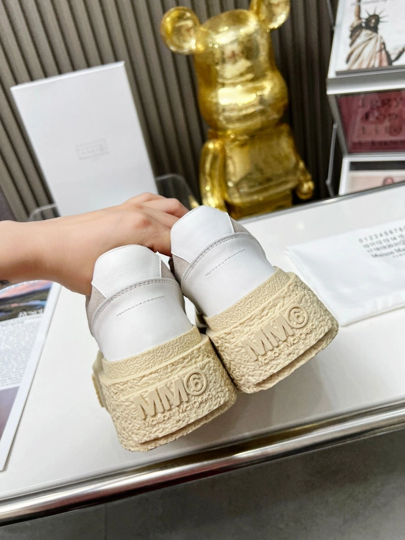Othxr Sneakers Compact 217093