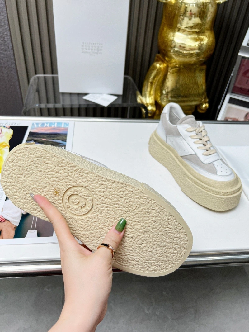 Othxr Sneakers Compact 217093
