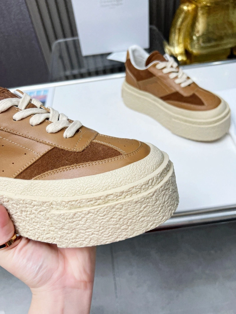 Classic Othxr Sneakers 217091