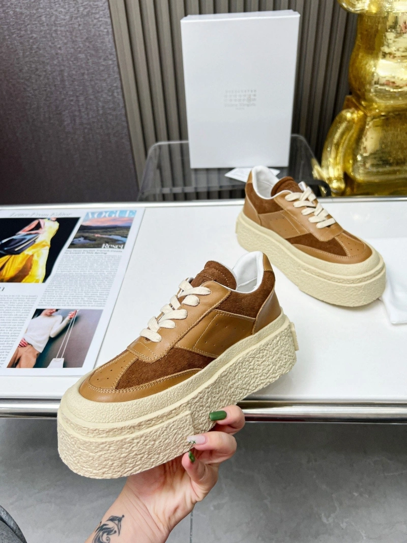 Classic Othxr Sneakers 217091