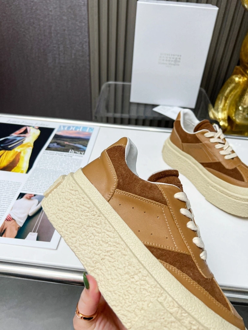 Classic Othxr Sneakers 217091
