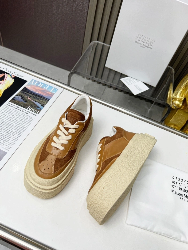 Classic Othxr Sneakers 217091