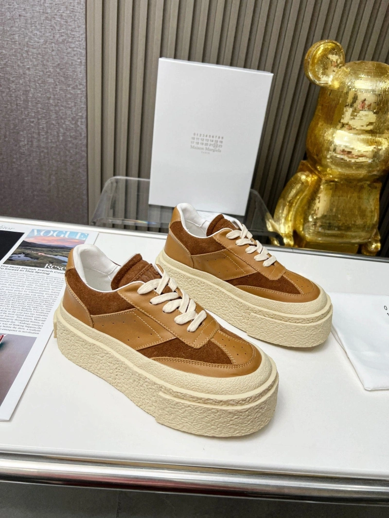 Classic Othxr Sneakers 217091
