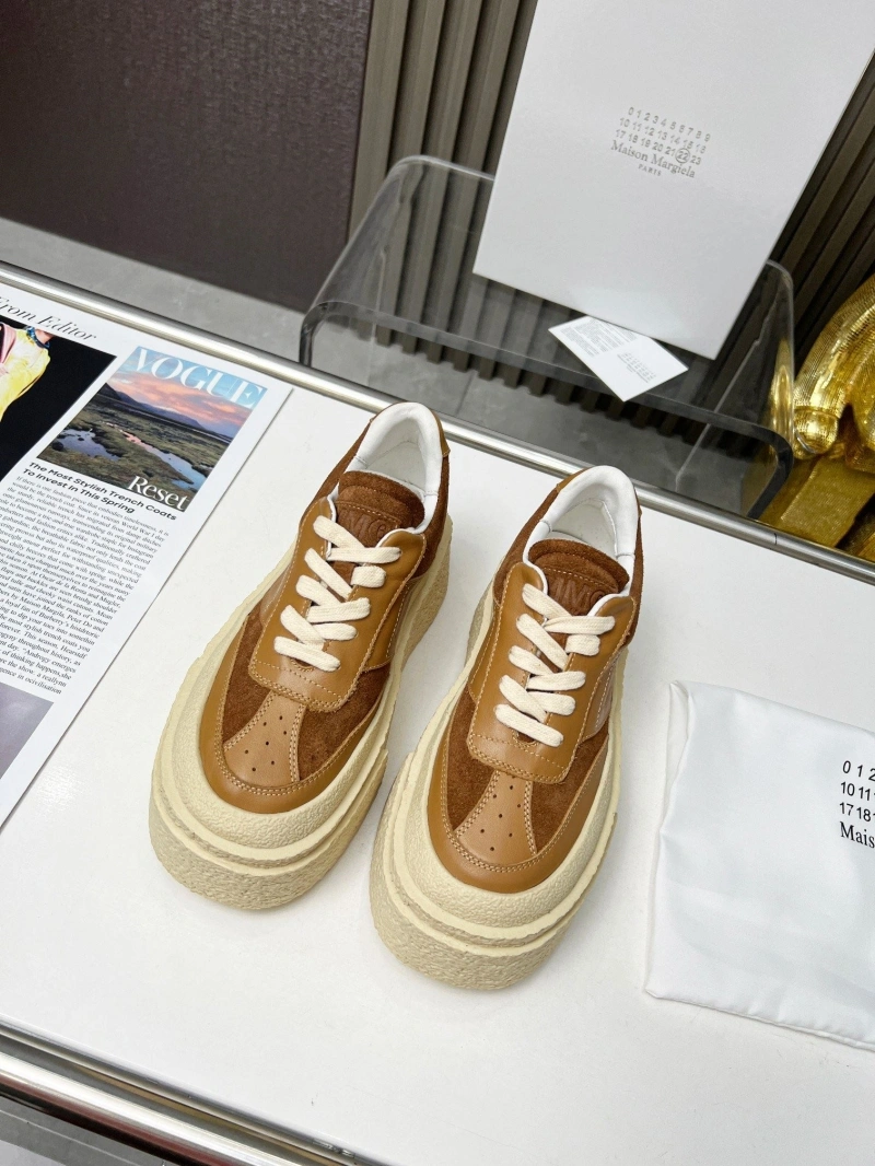 Classic Othxr Sneakers 217091