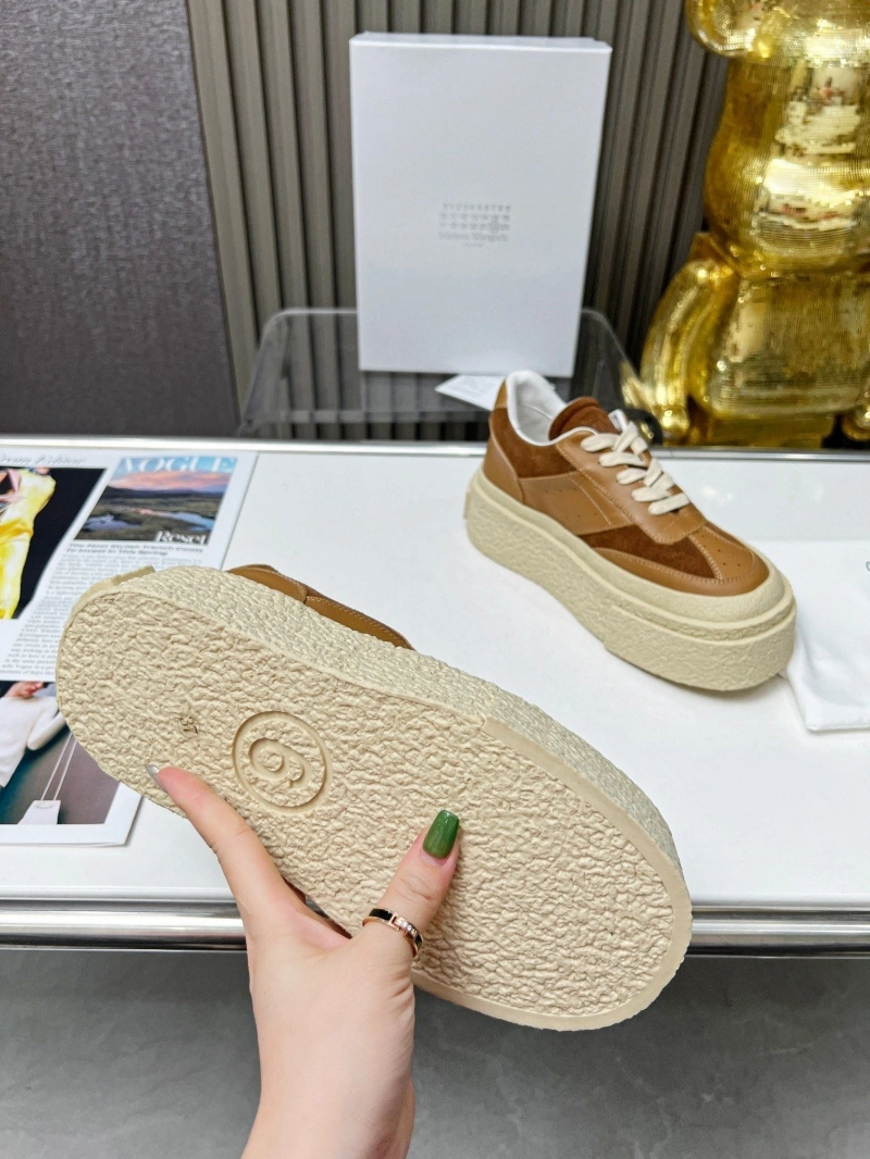 Classic Othxr Sneakers 217091