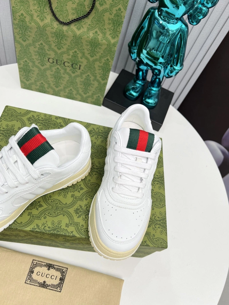 Gxccx Casual Shoes Sleek 166718