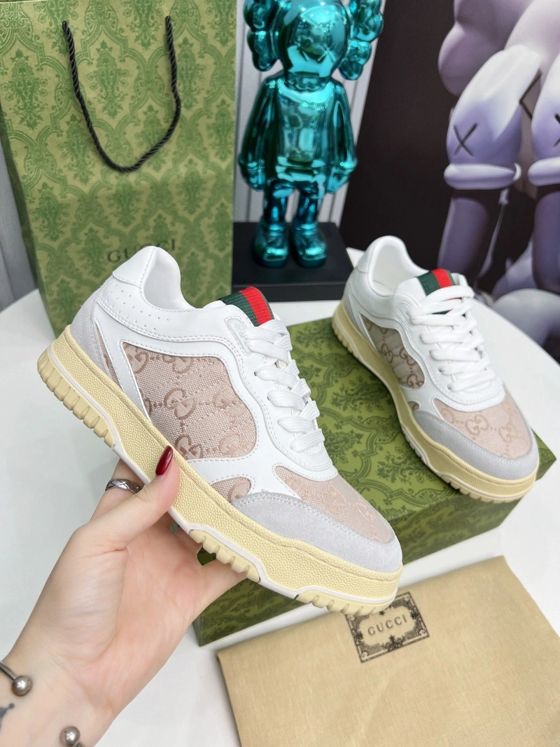 Gxccx Casual Shoes Reliable 166717