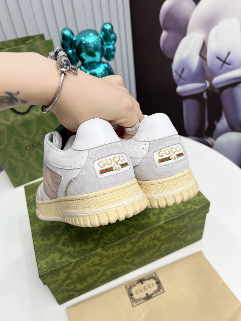 Gxccx Casual Shoes Reliable 166717