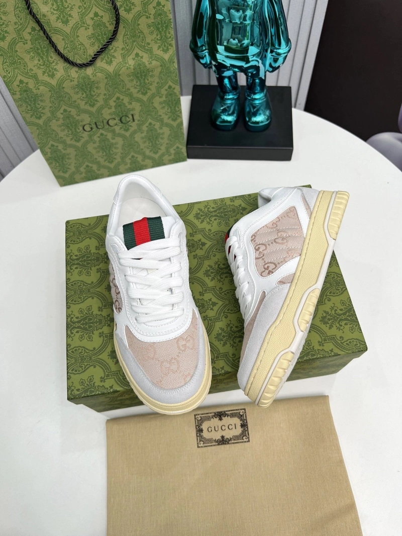 Gxccx Casual Shoes Reliable 166717