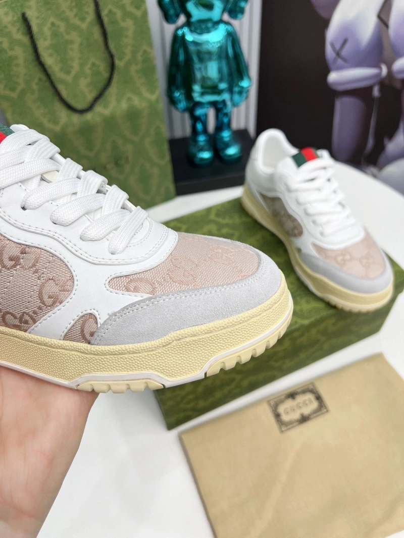 Gxccx Casual Shoes Reliable 166717