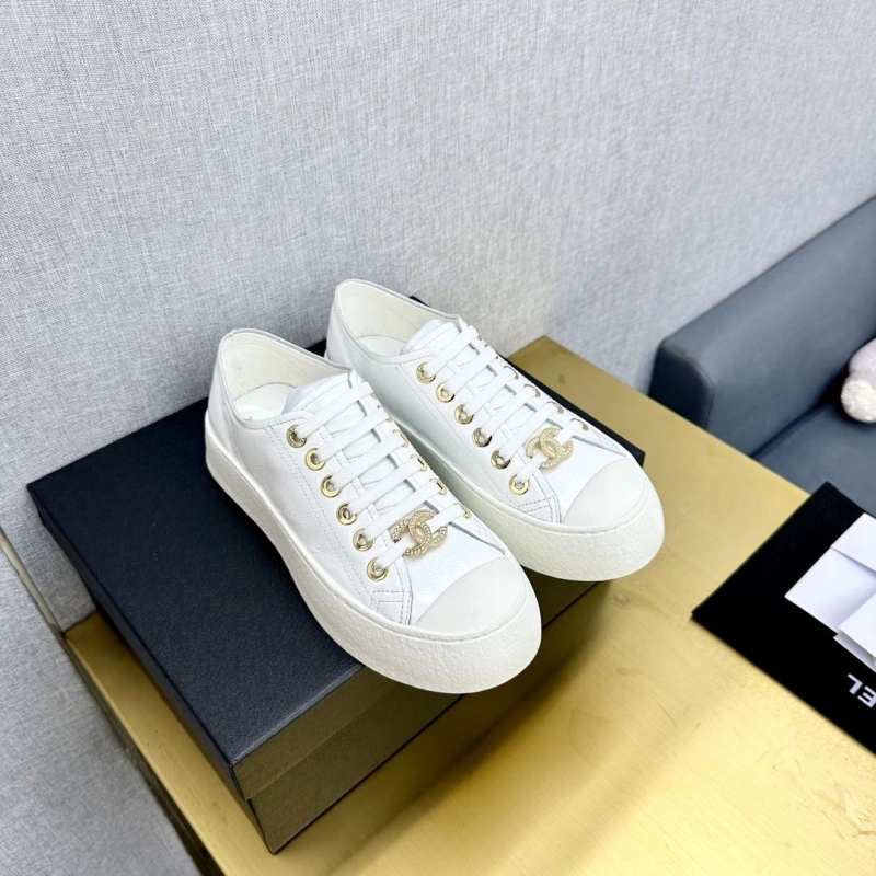 Chxnxl Casual Shoes Comfortable 133658