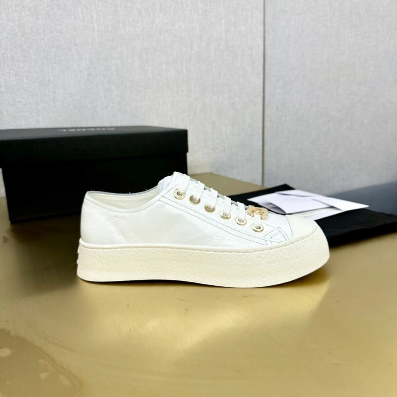 Chxnxl Casual Shoes Comfortable 133658