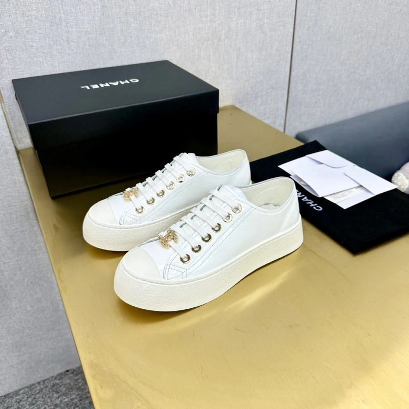 Chxnxl Casual Shoes Comfortable 133658
