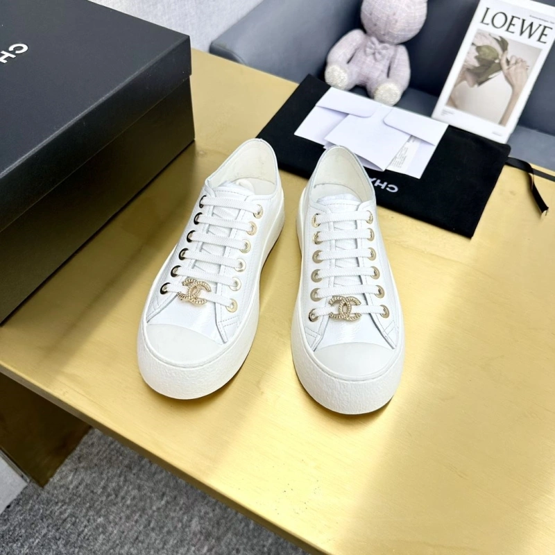 Chxnxl Casual Shoes Comfortable 133658