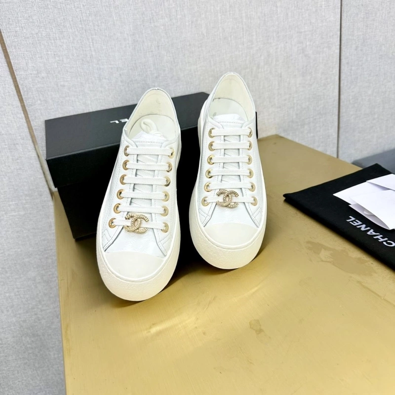 Chxnxl Casual Shoes Comfortable 133658