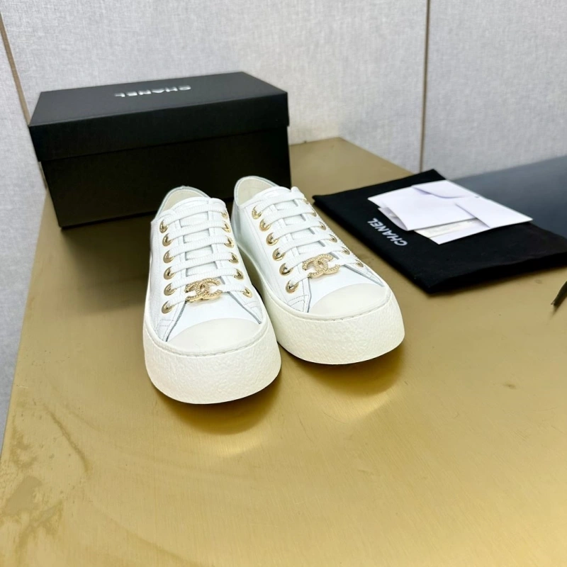 Chxnxl Casual Shoes Comfortable 133658