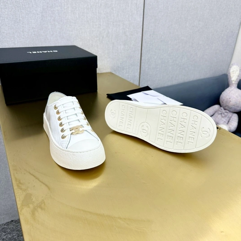 Chxnxl Casual Shoes Comfortable 133658