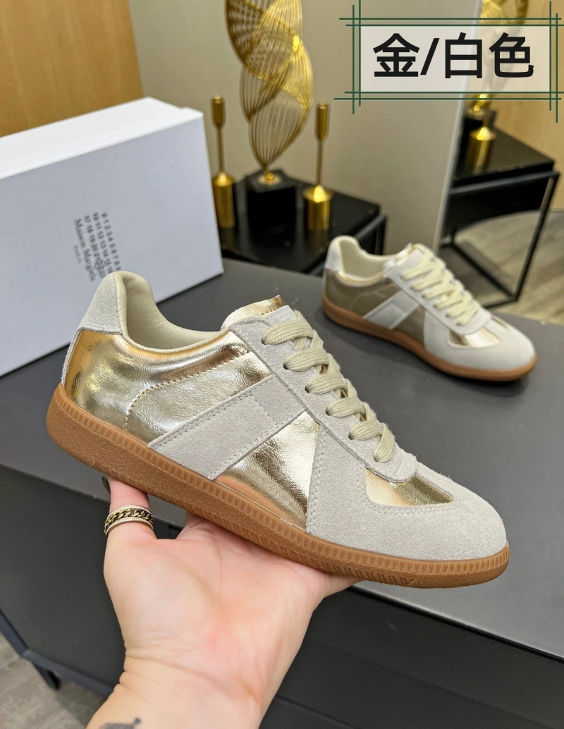 Minimalist Othxr Sneakers 217090