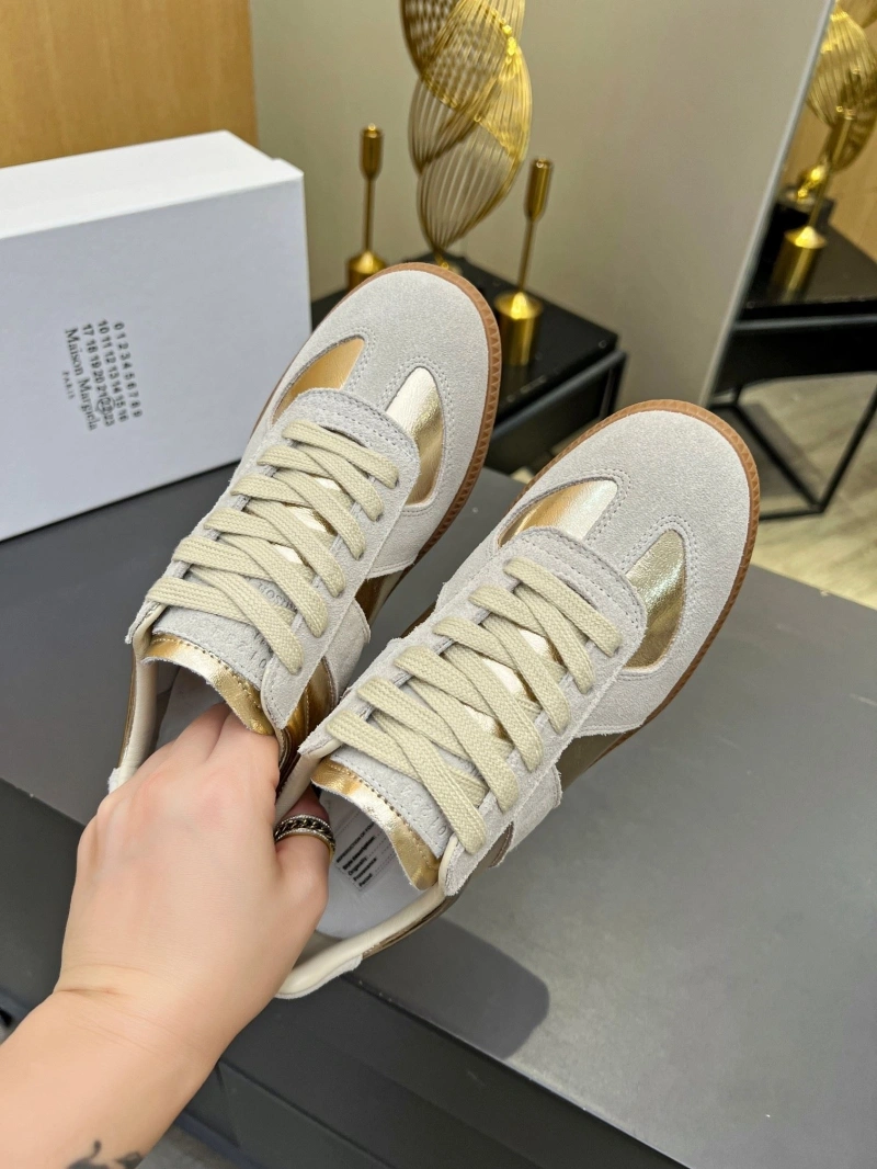 Minimalist Othxr Sneakers 217090