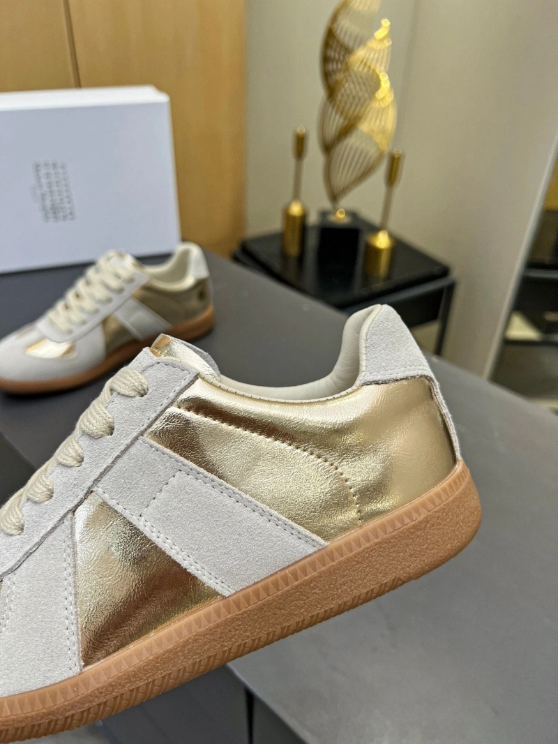 Minimalist Othxr Sneakers 217090