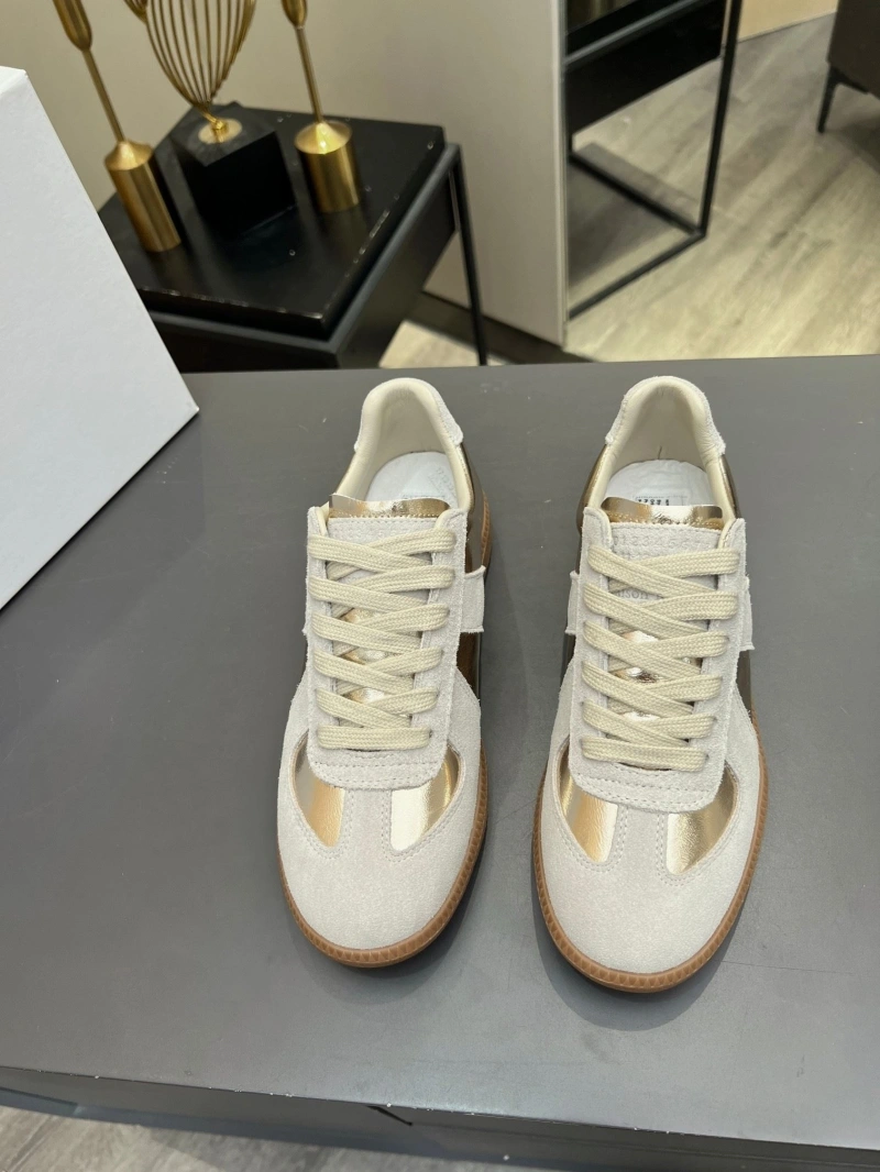 Minimalist Othxr Sneakers 217090