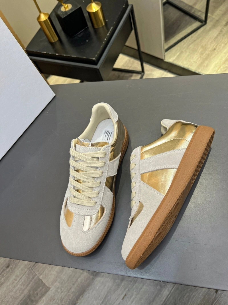 Minimalist Othxr Sneakers 217090