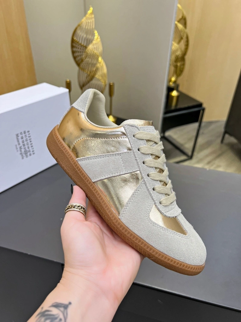 Minimalist Othxr Sneakers 217090