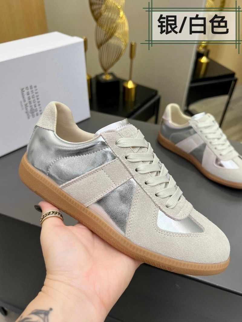 Comfortable Othxr Sneakers 217089