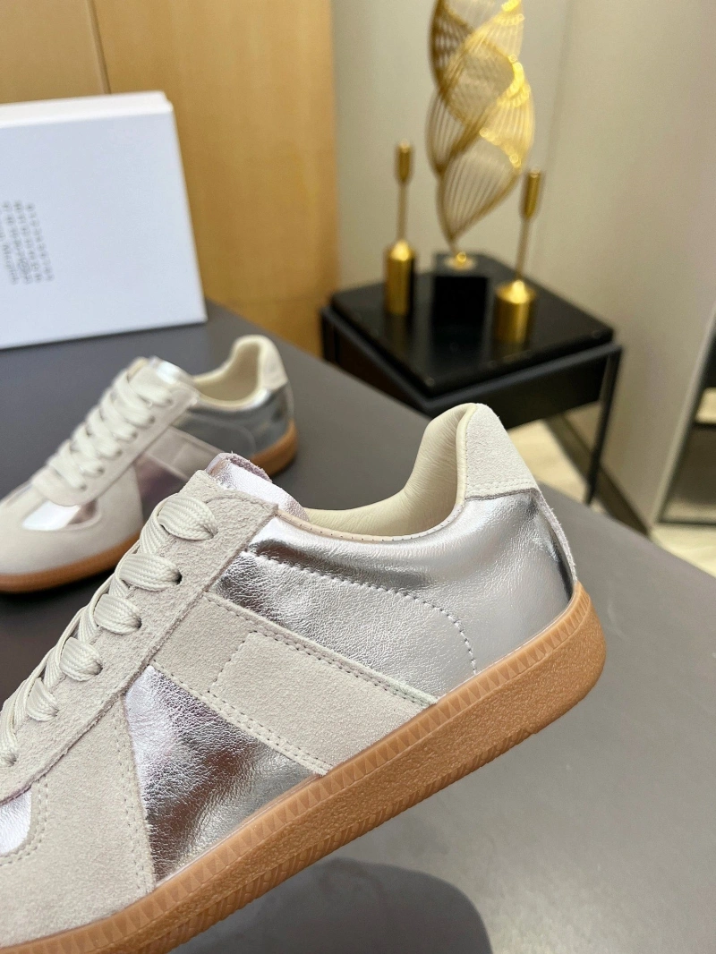 Comfortable Othxr Sneakers 217089