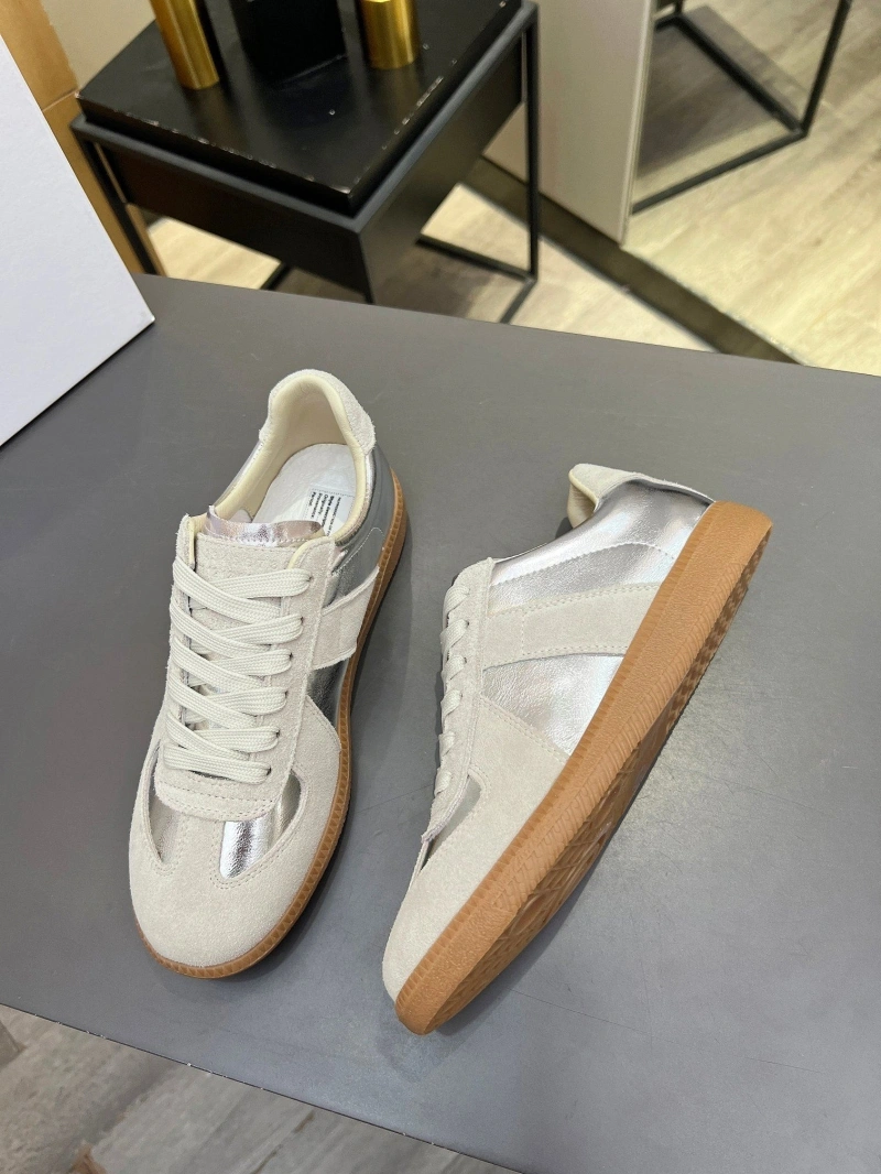 Comfortable Othxr Sneakers 217089