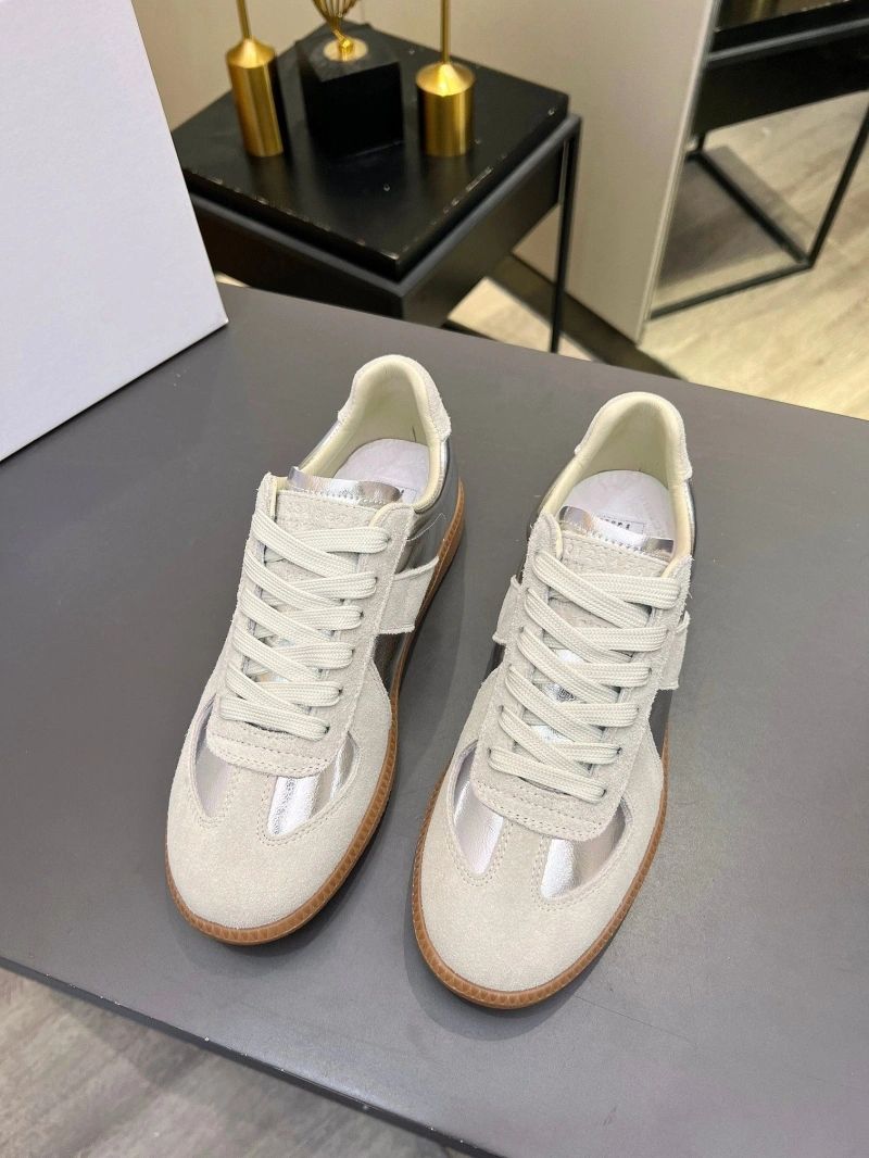 Comfortable Othxr Sneakers 217089