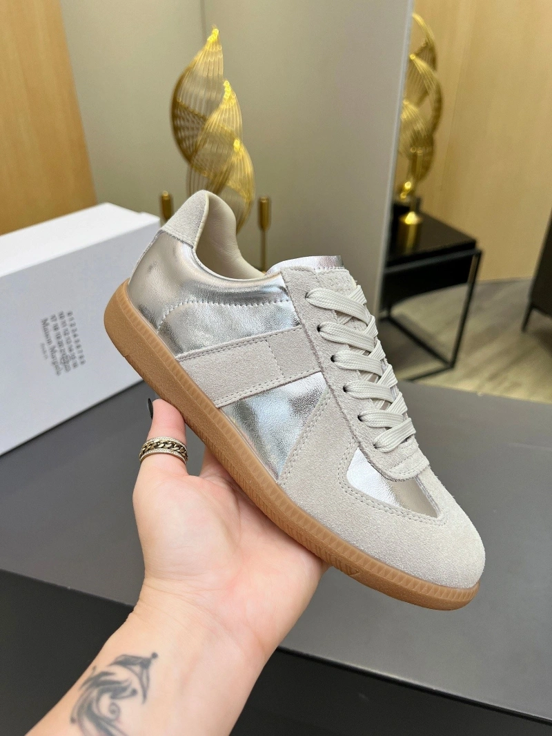 Comfortable Othxr Sneakers 217089