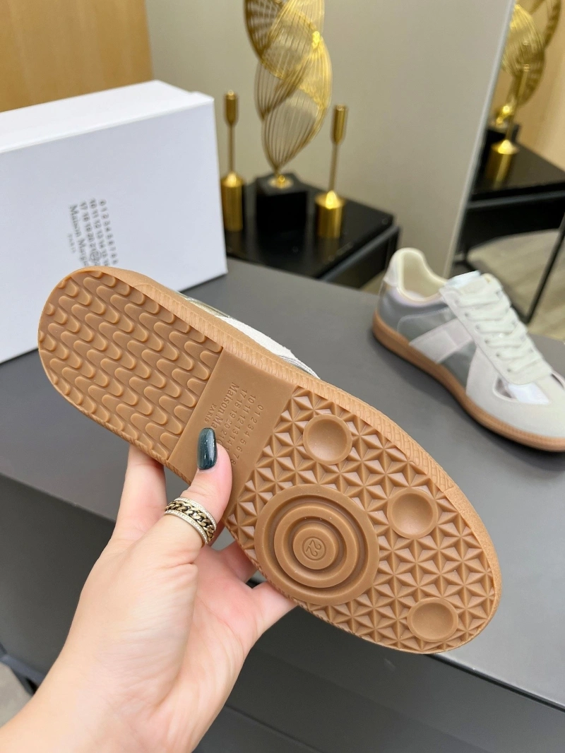 Comfortable Othxr Sneakers 217089