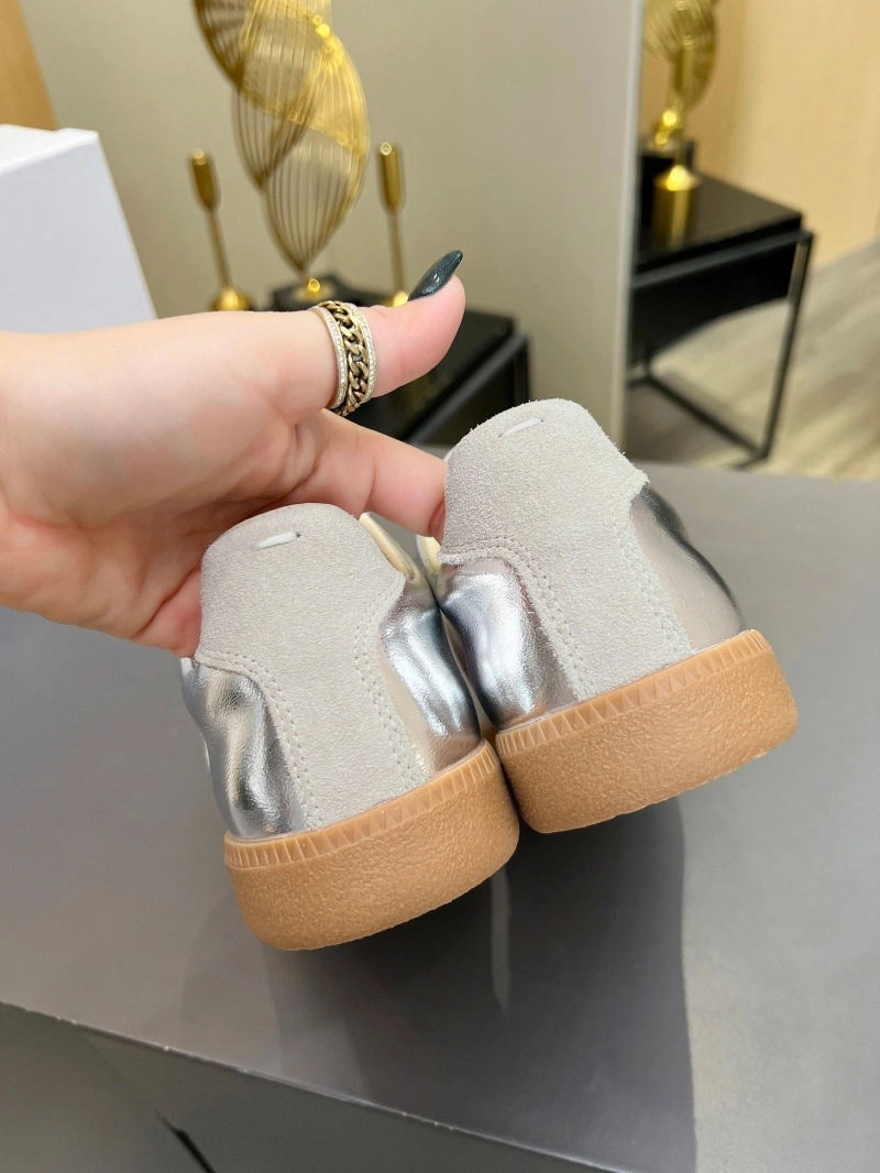 Comfortable Othxr Sneakers 217089
