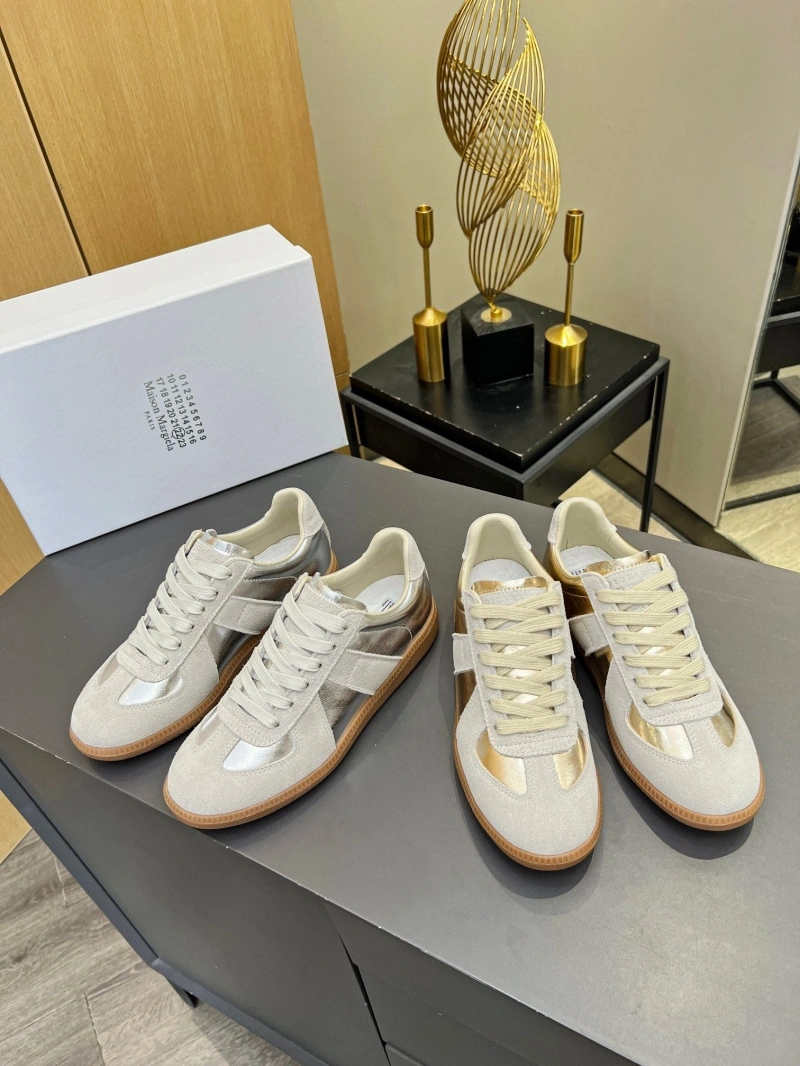 Comfortable Othxr Sneakers 217089