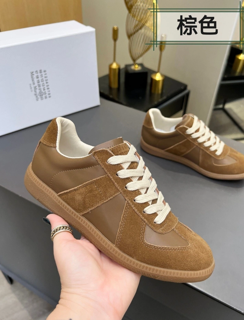 Othxr Sneakers SportInspired 217095