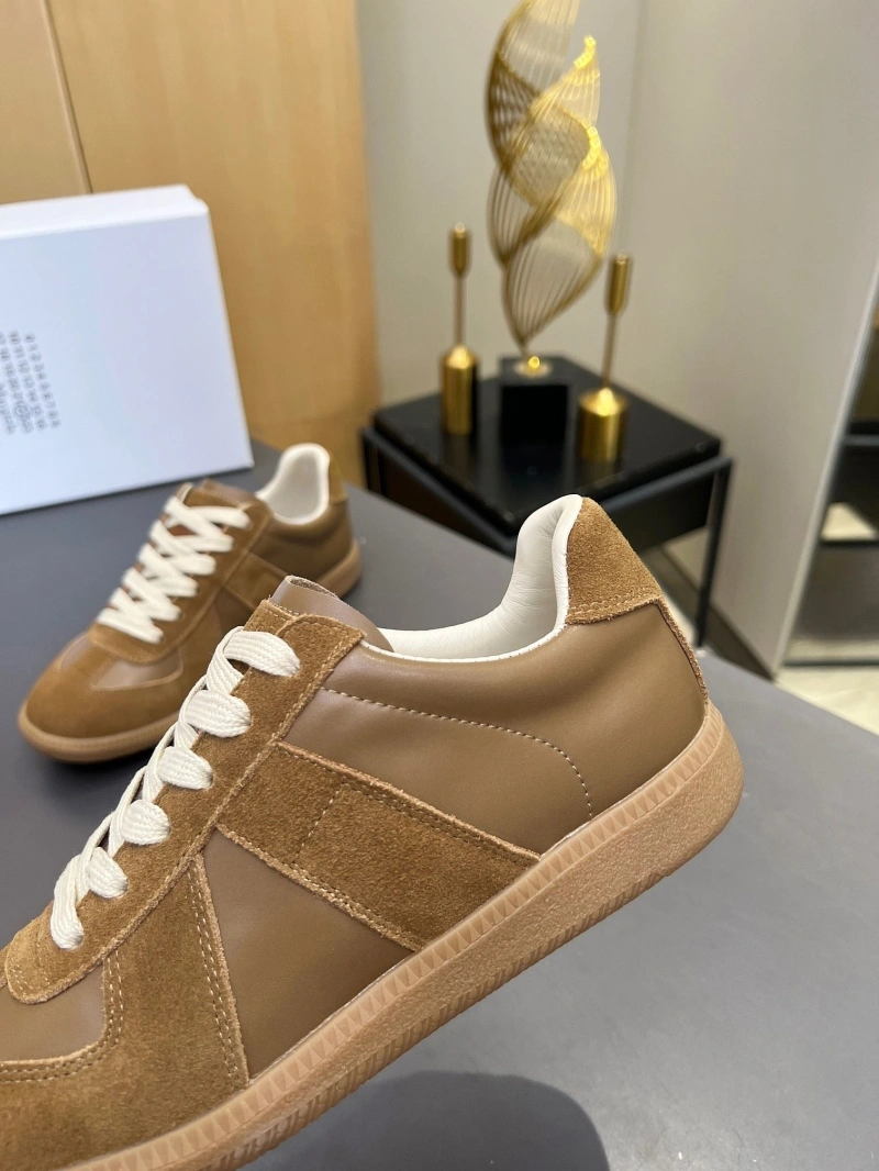 Othxr Sneakers SportInspired 217095