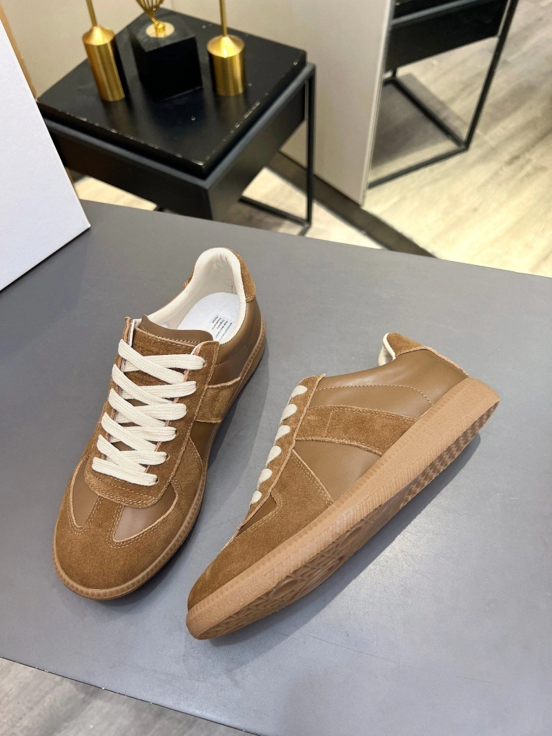 Othxr Sneakers SportInspired 217095