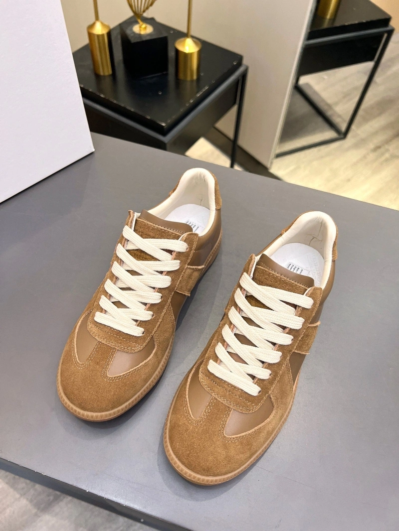 Othxr Sneakers SportInspired 217095