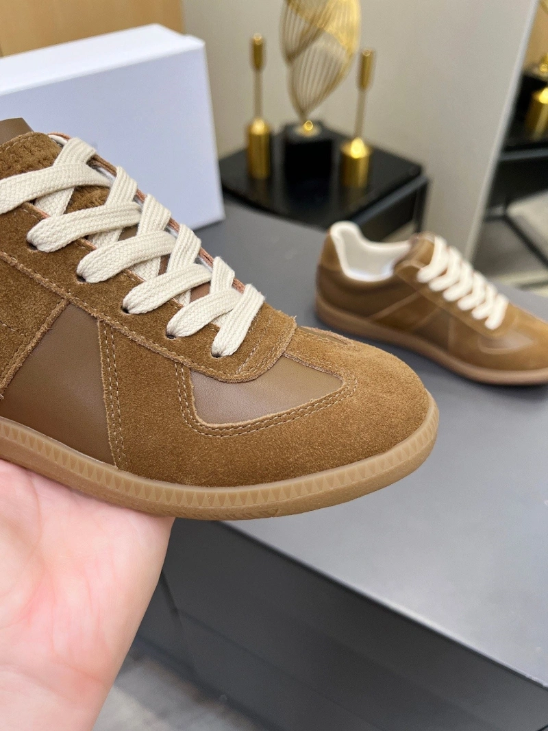 Othxr Sneakers SportInspired 217095