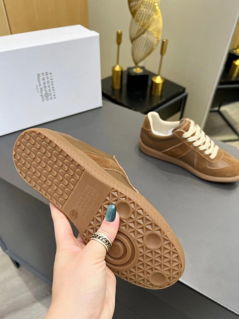 Othxr Sneakers SportInspired 217095