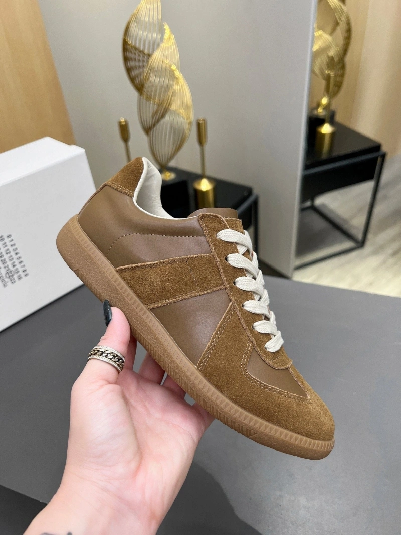 Othxr Sneakers SportInspired 217095