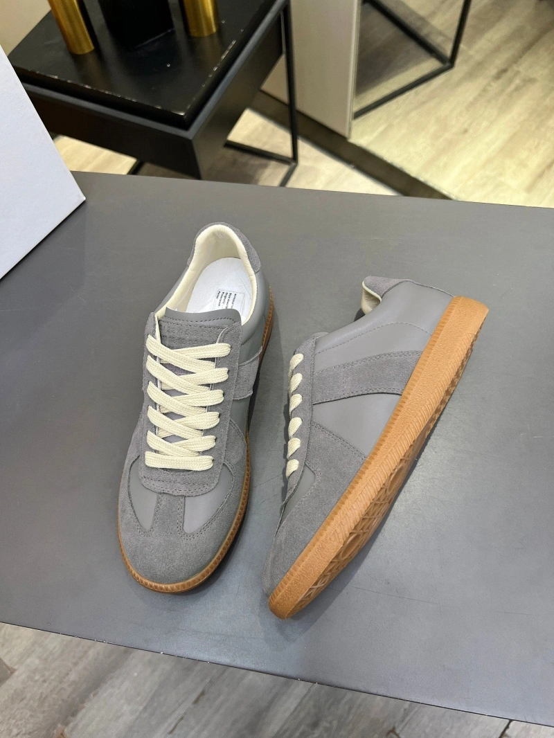 Bold Othxr Sneakers 217084