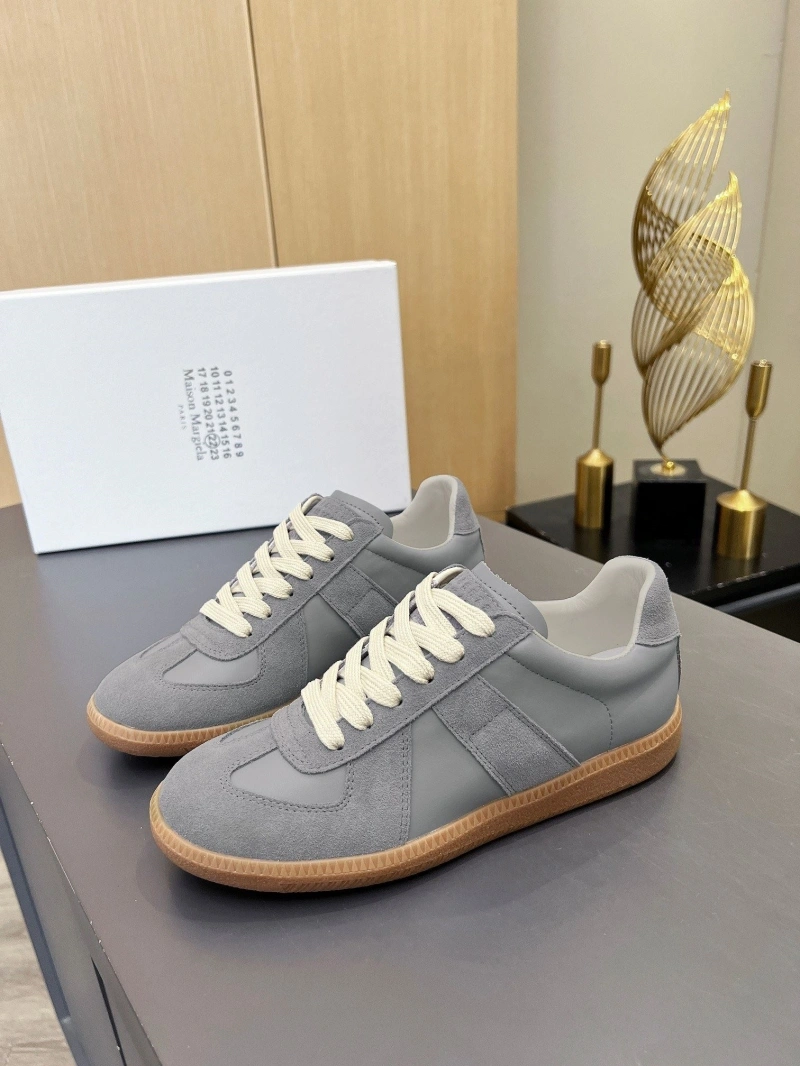 Bold Othxr Sneakers 217084