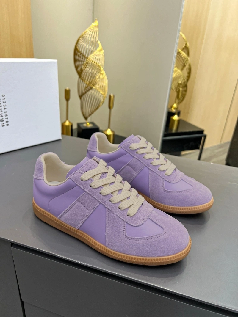 SmartChoice Othxr Sneakers 217083