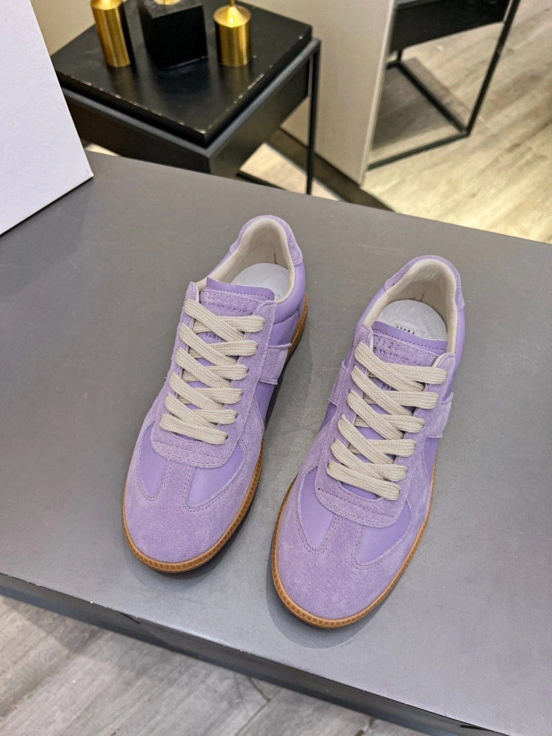 SmartChoice Othxr Sneakers 217083