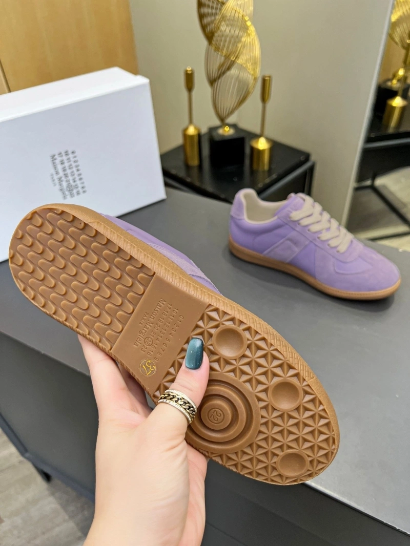 SmartChoice Othxr Sneakers 217083