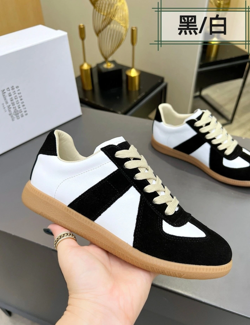 Refined Othxr Sneakers 217087