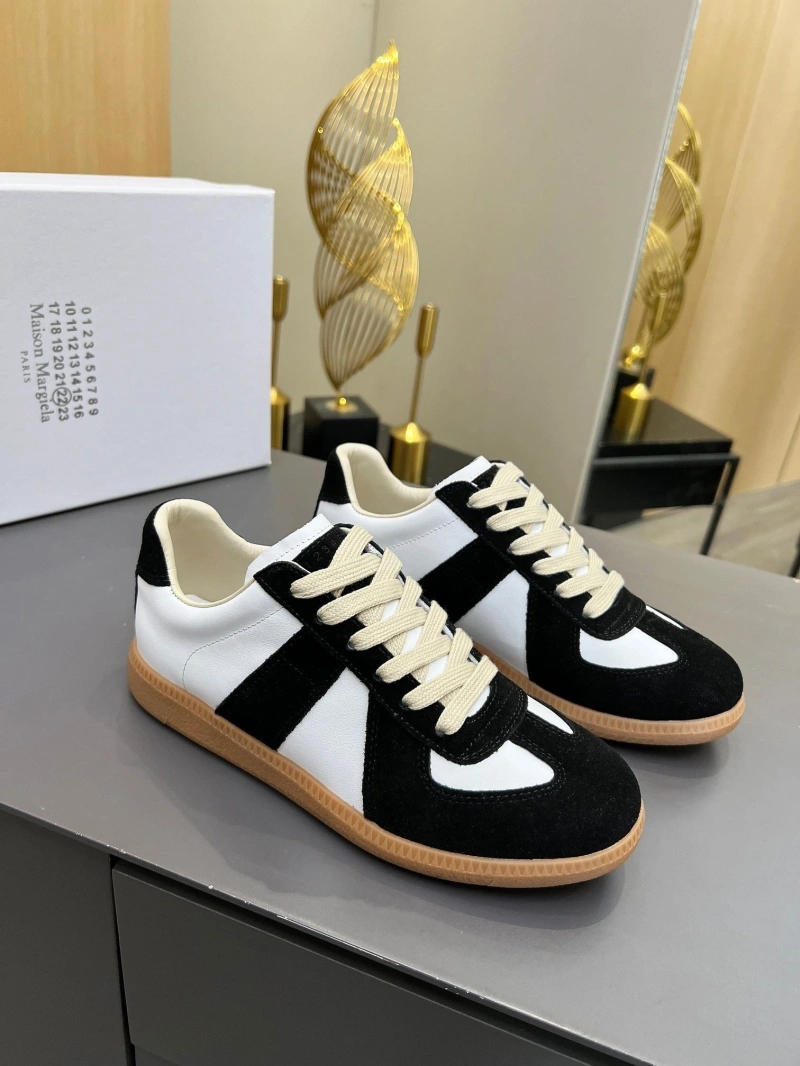 Refined Othxr Sneakers 217087